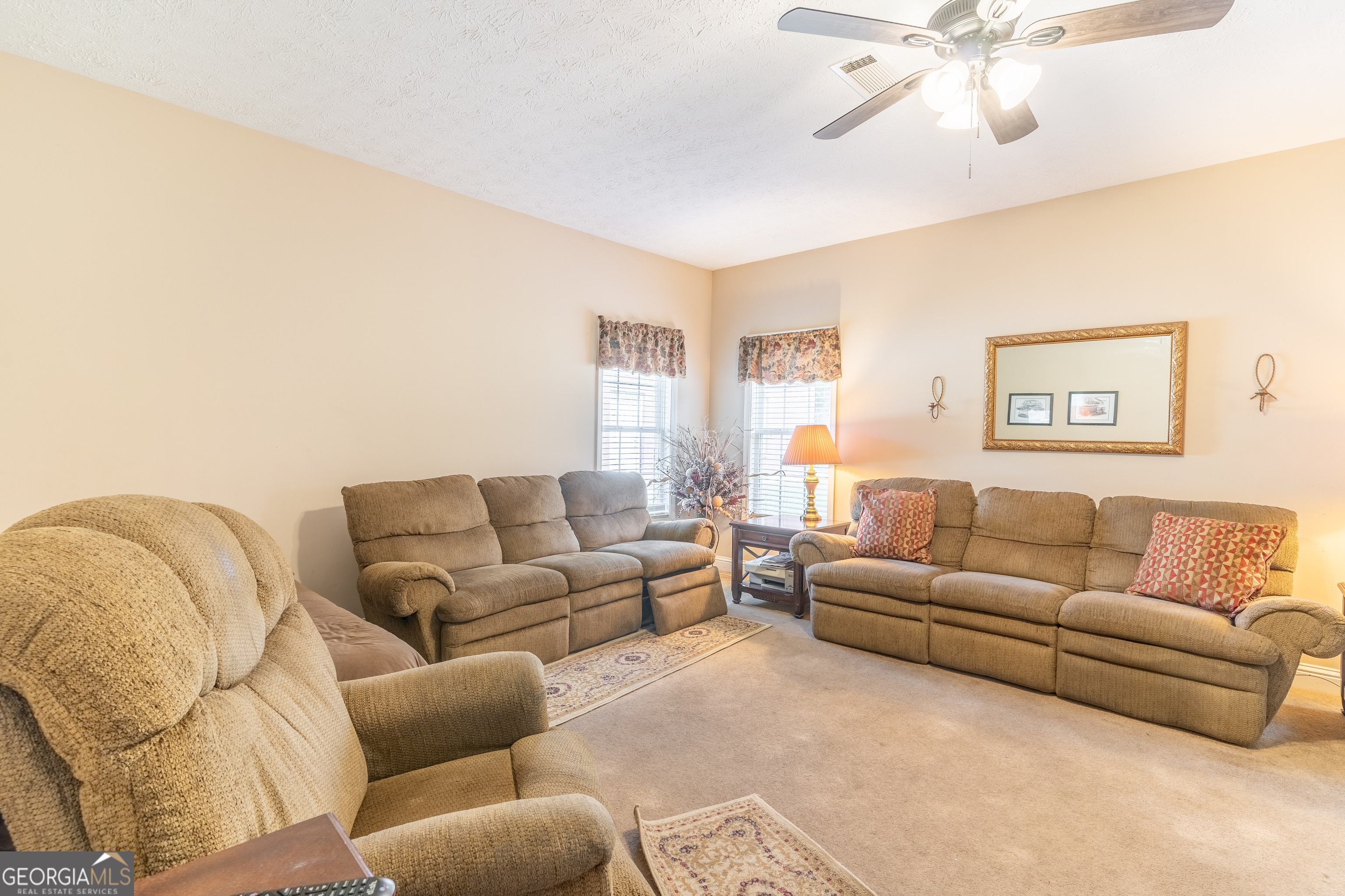 2101 NE Indian Shoals Drive Loganville GA 30052