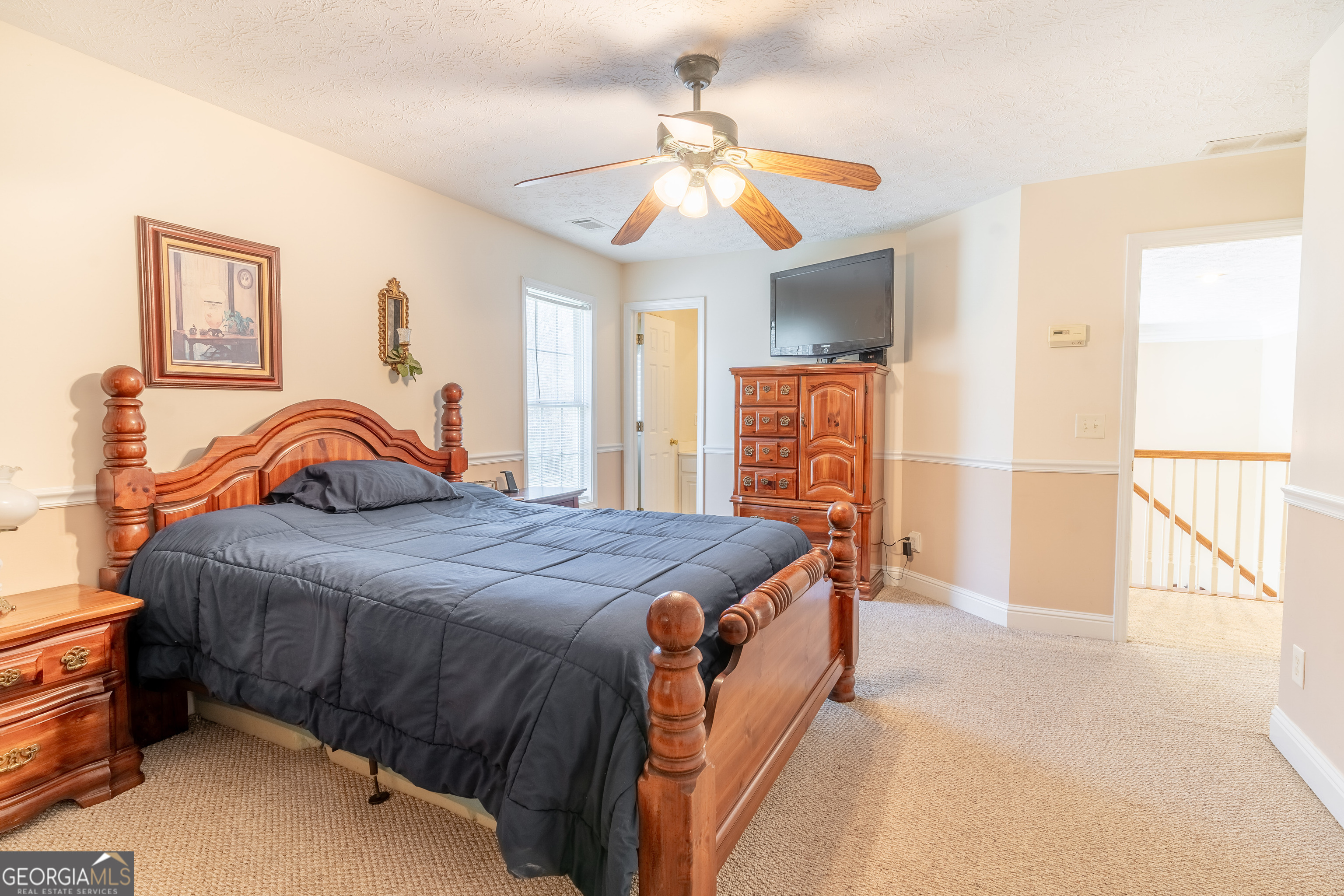2101 NE Indian Shoals Drive Loganville GA 30052