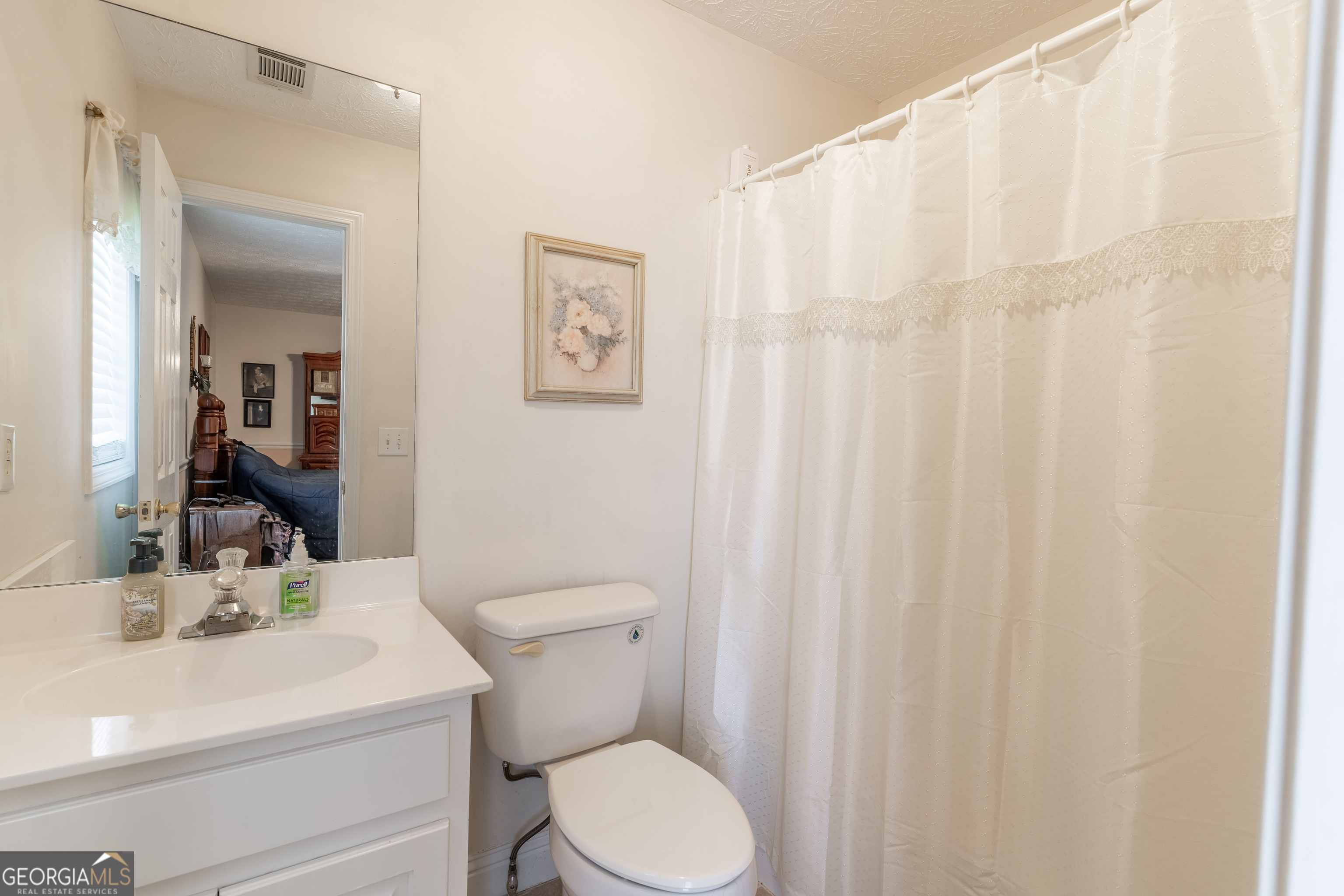 2101 NE Indian Shoals Drive Loganville GA 30052