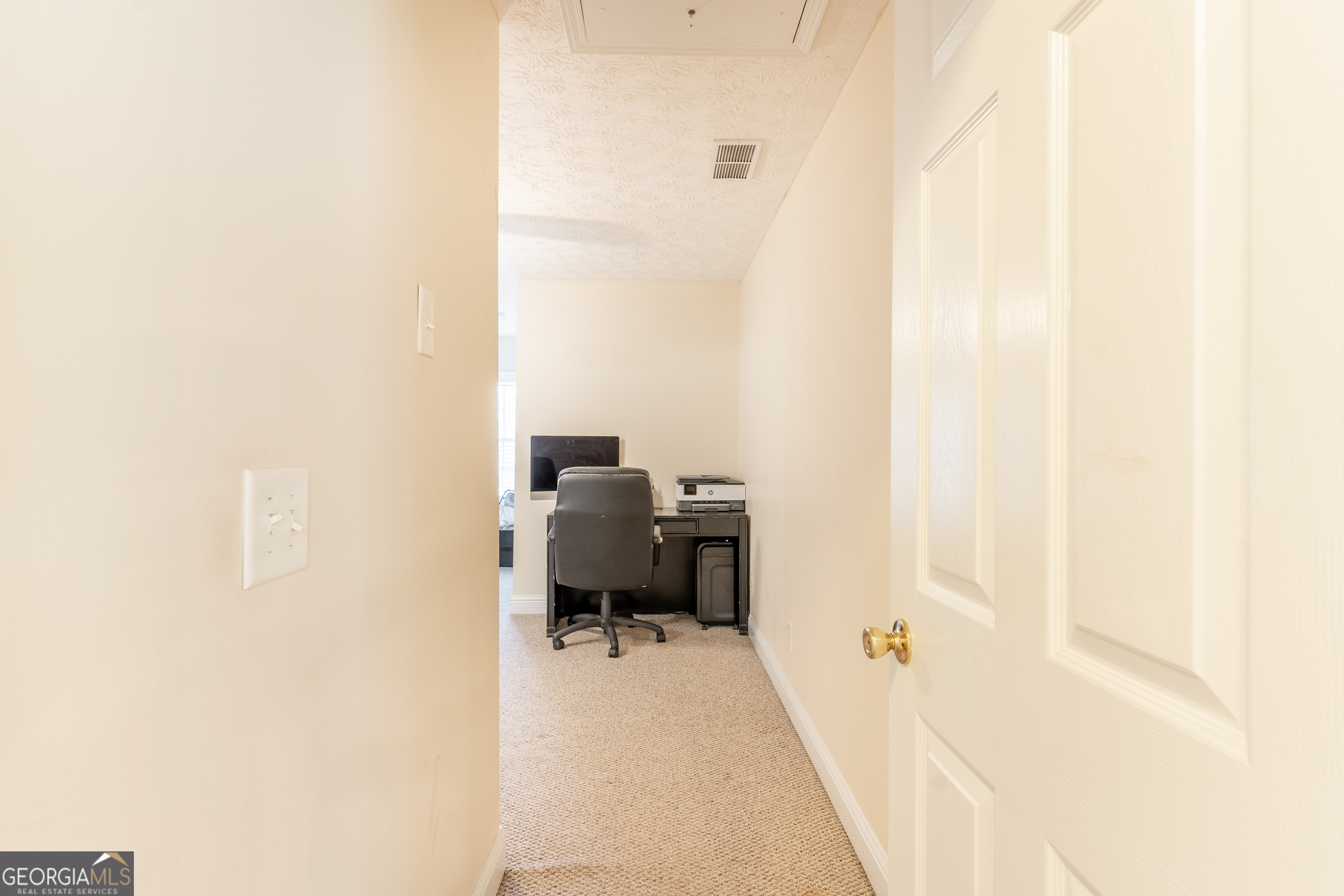 2101 NE Indian Shoals Drive Loganville GA 30052