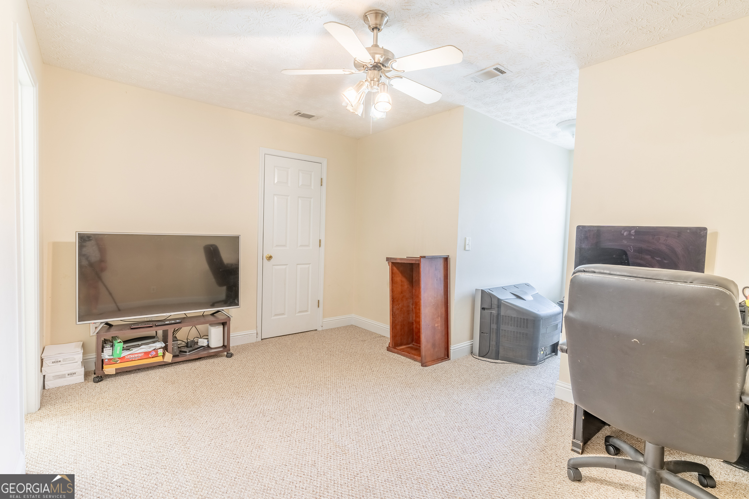 2101 NE Indian Shoals Drive Loganville GA 30052