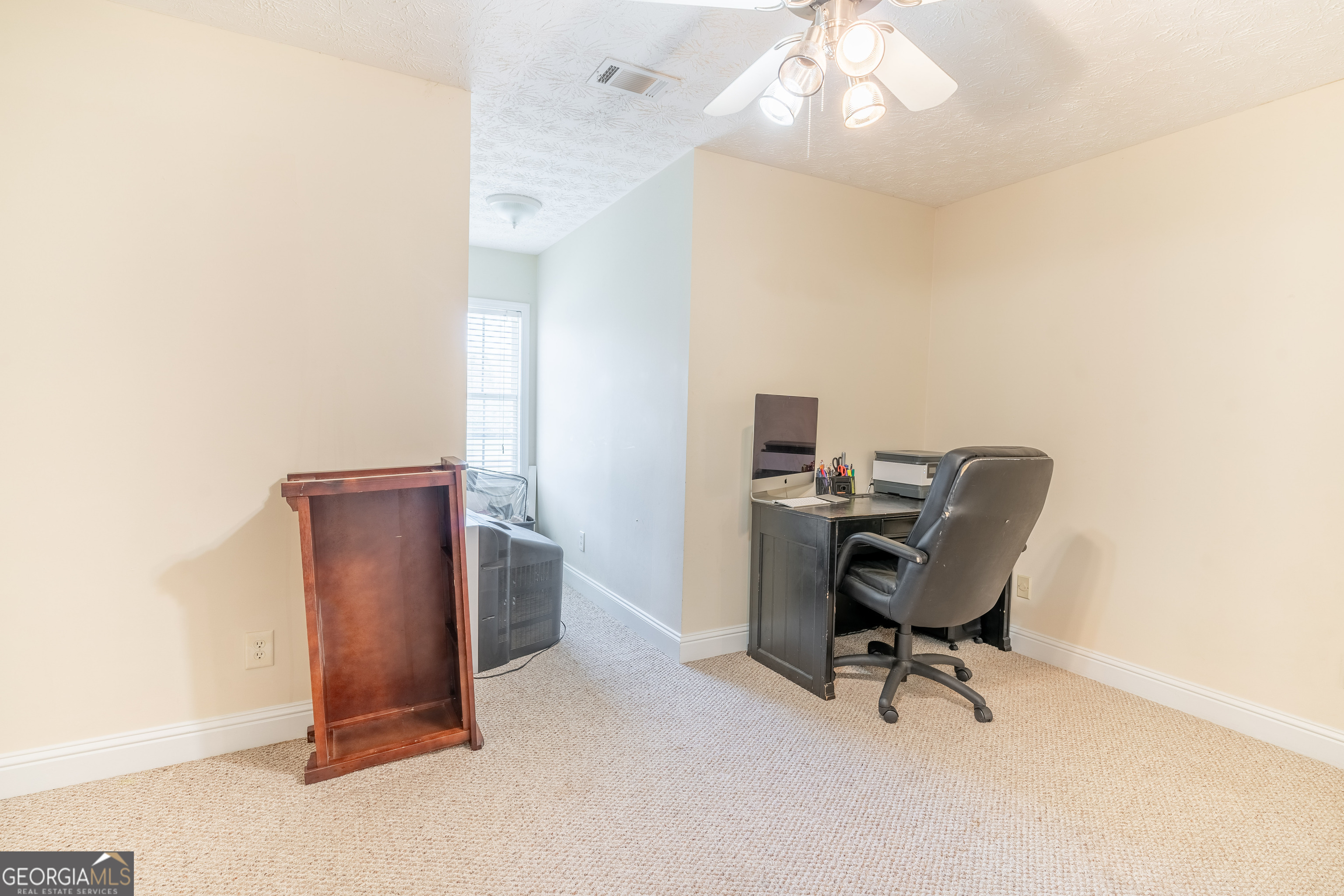 2101 NE Indian Shoals Drive Loganville GA 30052