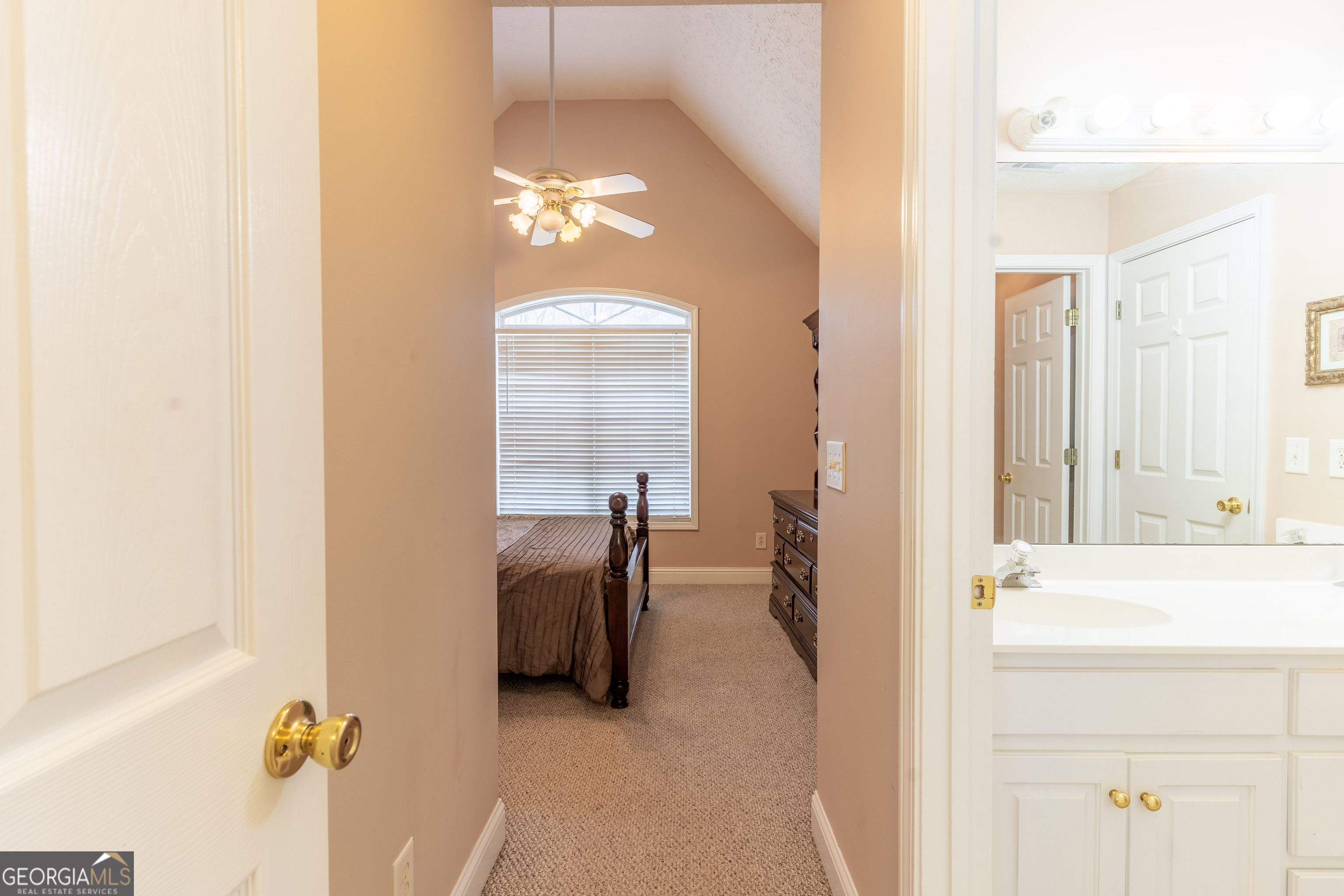 2101 NE Indian Shoals Drive Loganville GA 30052