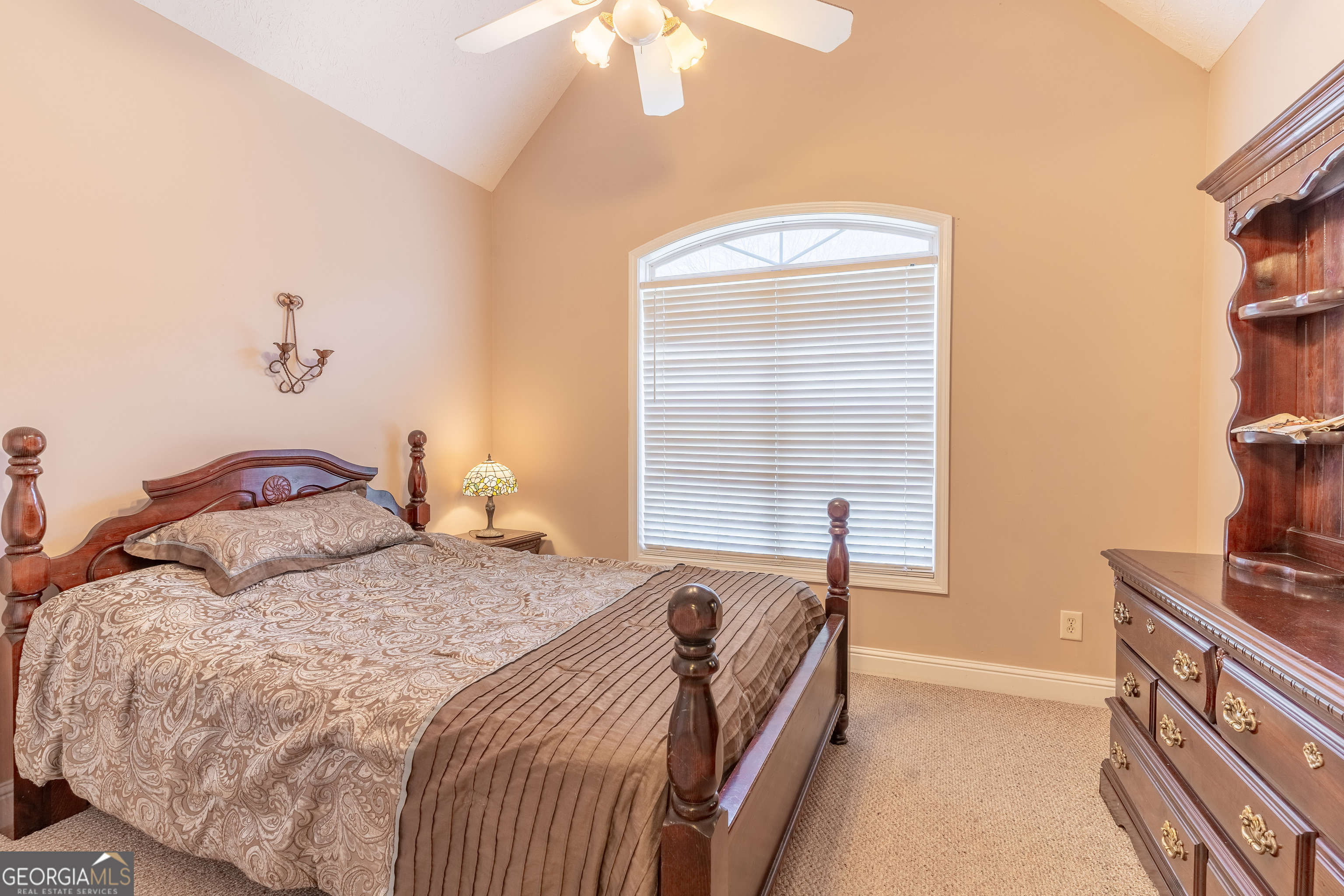 2101 NE Indian Shoals Drive Loganville GA 30052