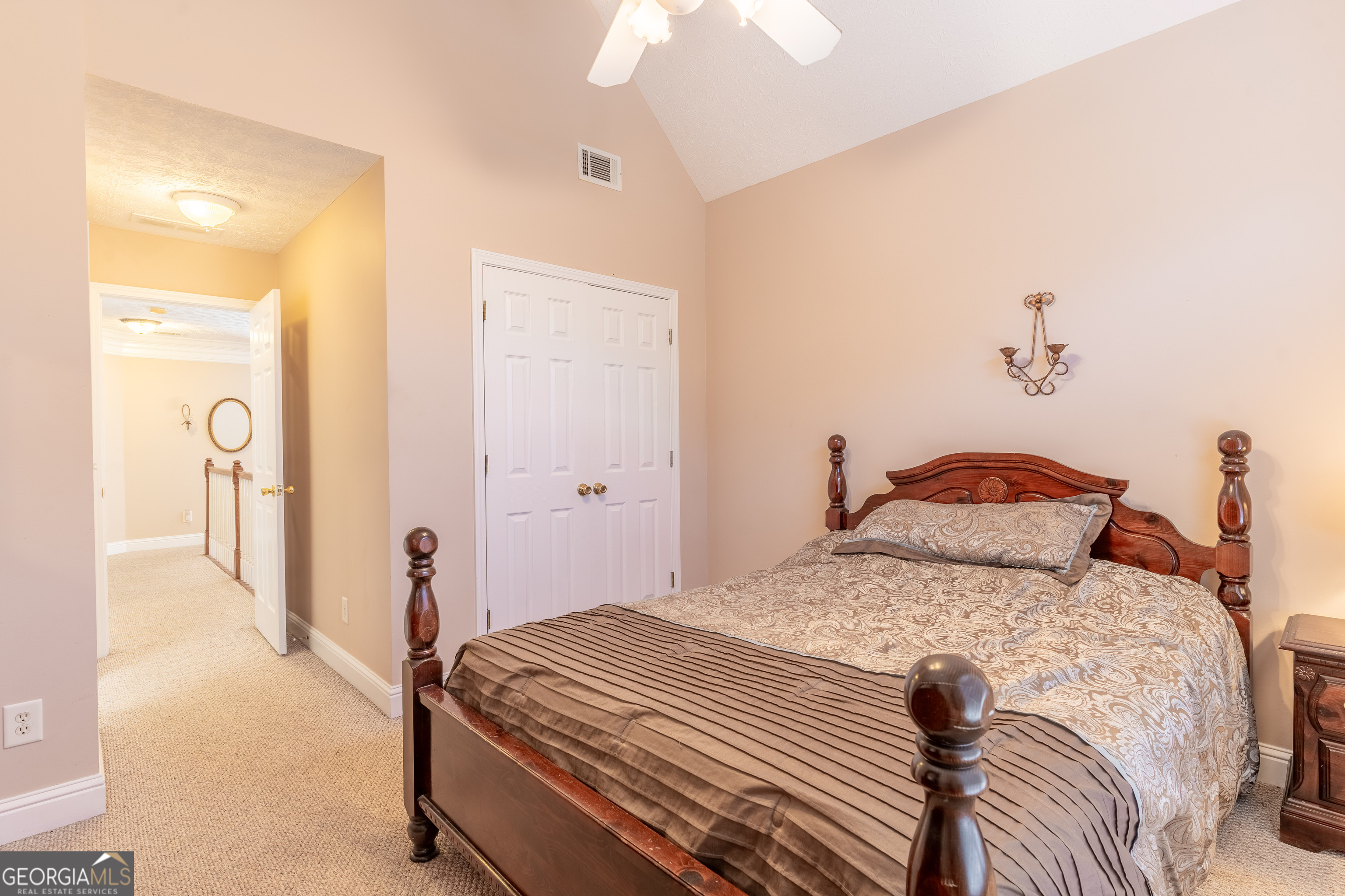 2101 NE Indian Shoals Drive Loganville GA 30052