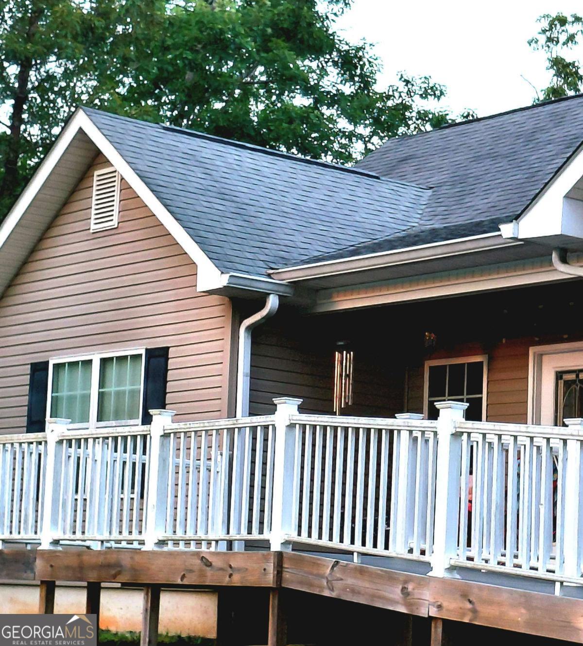 1330 Heads Ferry Road Cornelia GA 30531