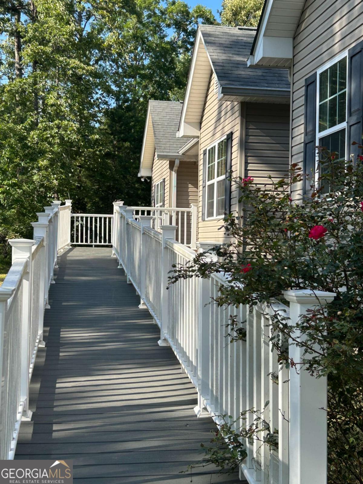 1330 Heads Ferry Road Cornelia GA 30531