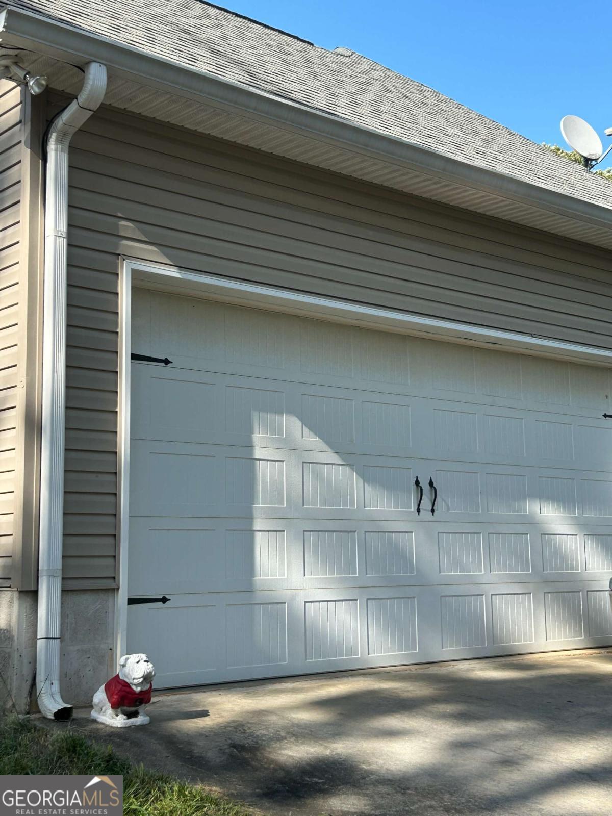1330 Heads Ferry Road Cornelia GA 30531
