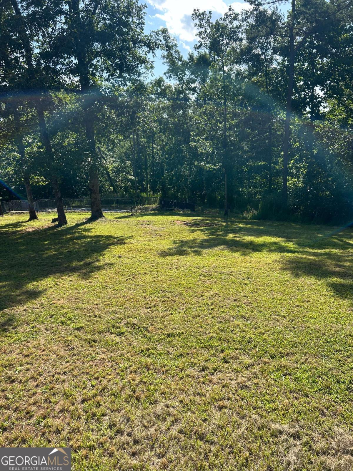 1330 Heads Ferry Road Cornelia GA 30531