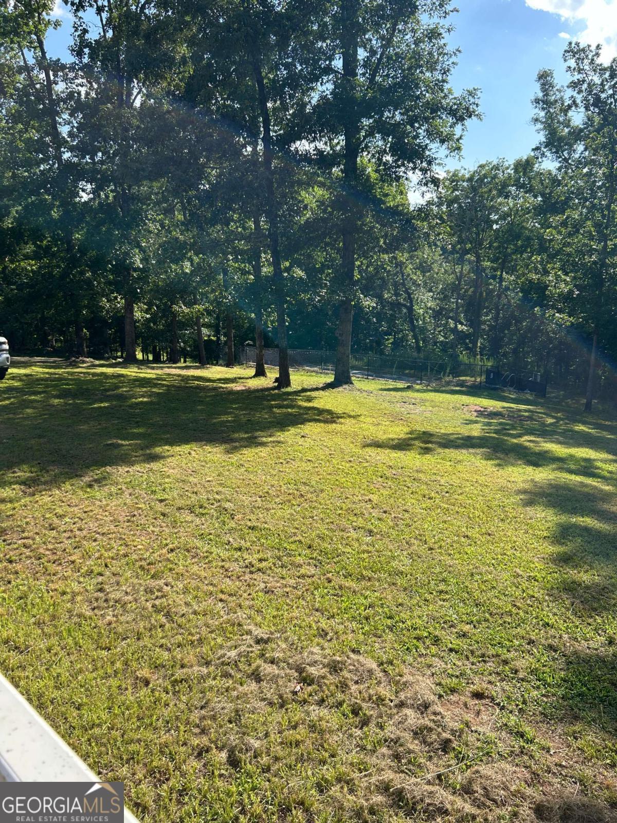 1330 Heads Ferry Road Cornelia GA 30531