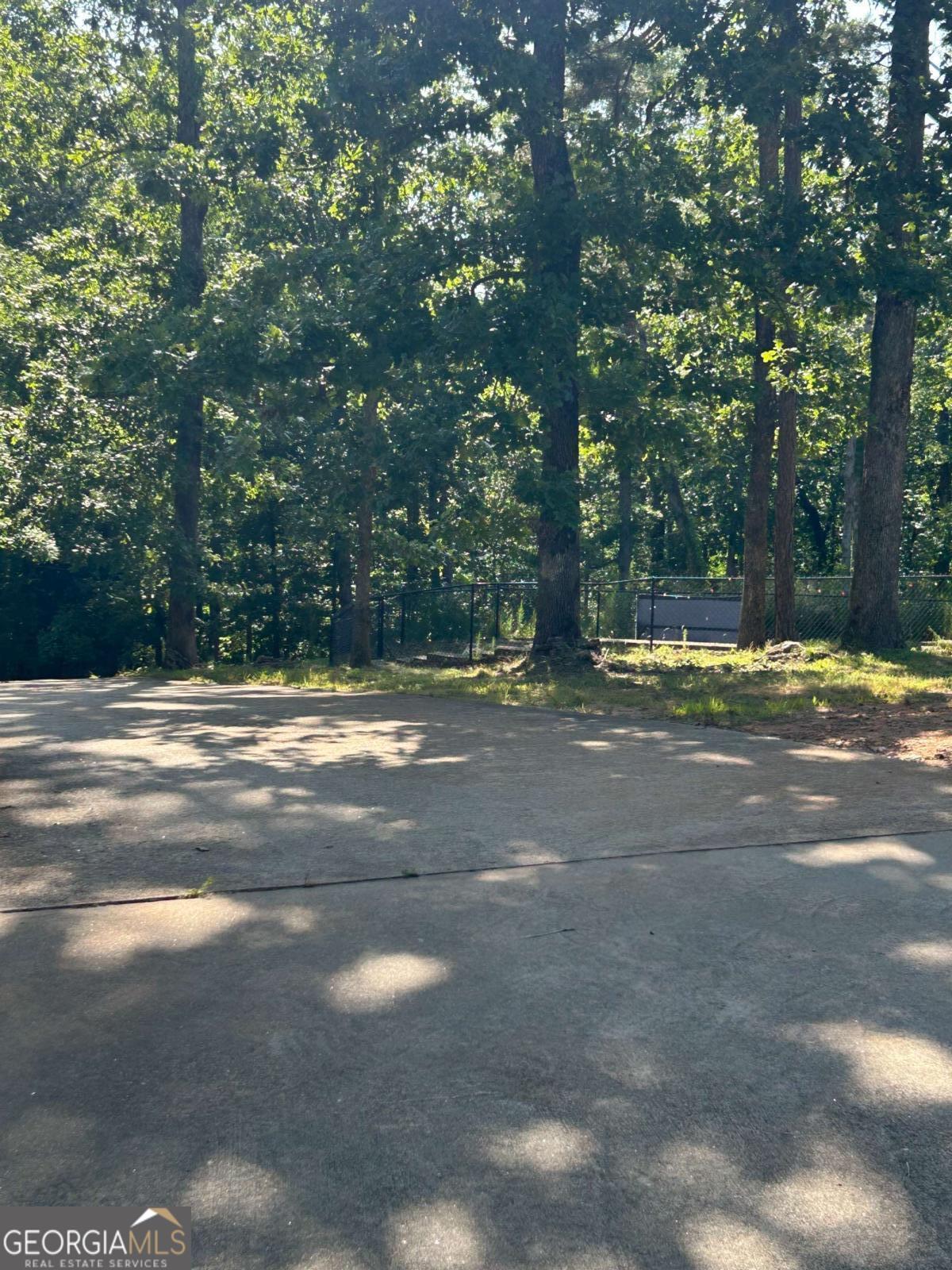 1330 Heads Ferry Road Cornelia GA 30531