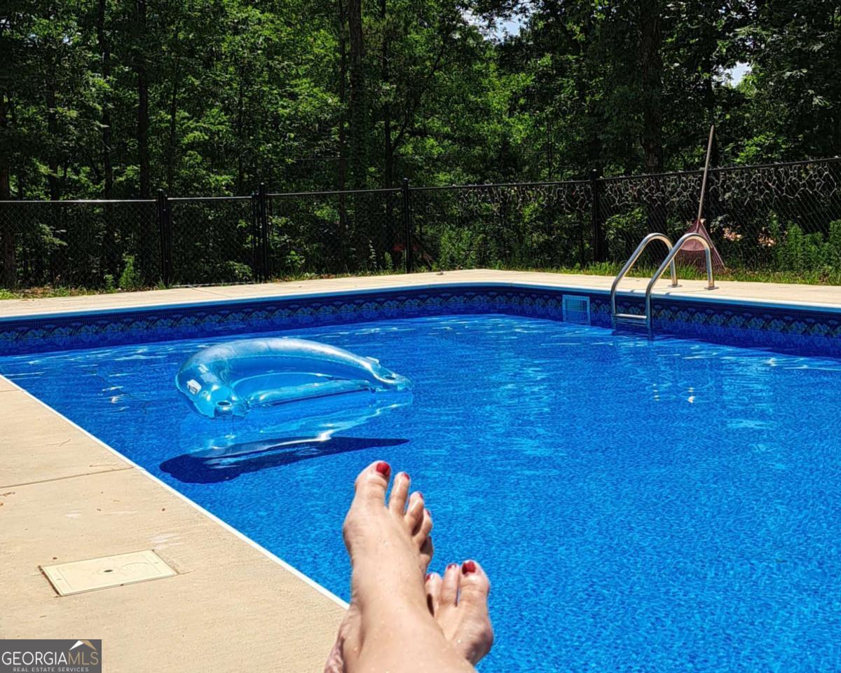 1330 Heads Ferry Road Cornelia GA 30531