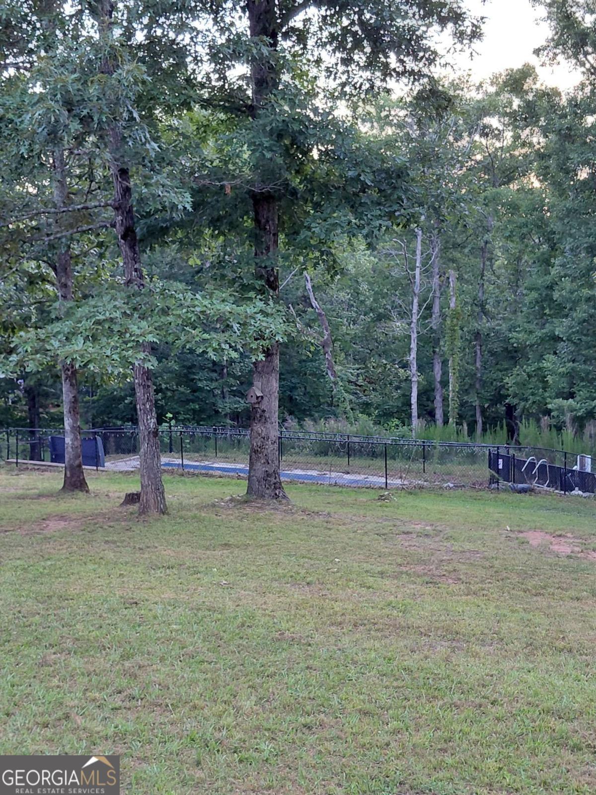 1330 Heads Ferry Road Cornelia GA 30531