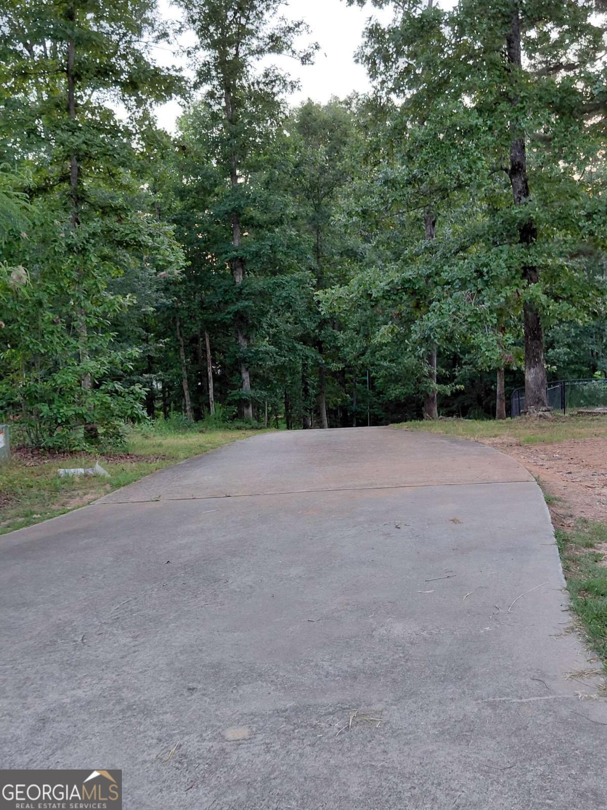 1330 Heads Ferry Road Cornelia GA 30531