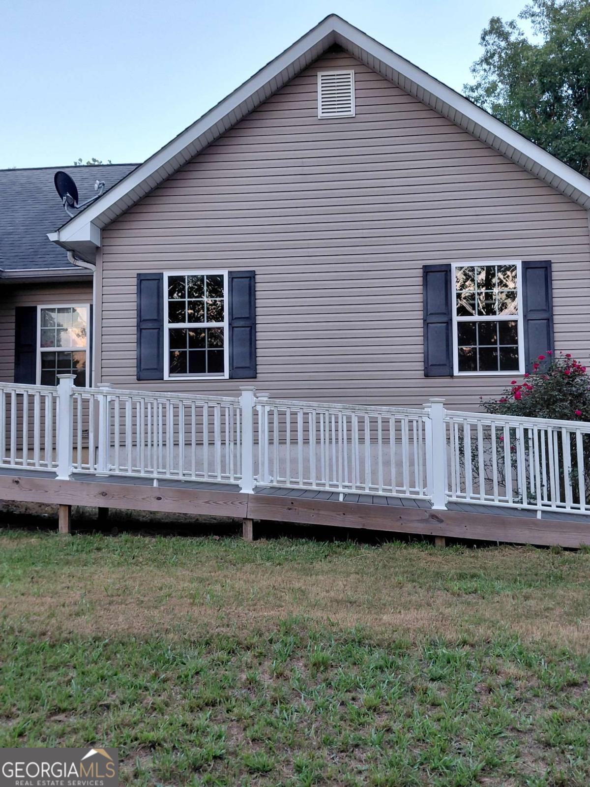 1330 Heads Ferry Road Cornelia GA 30531