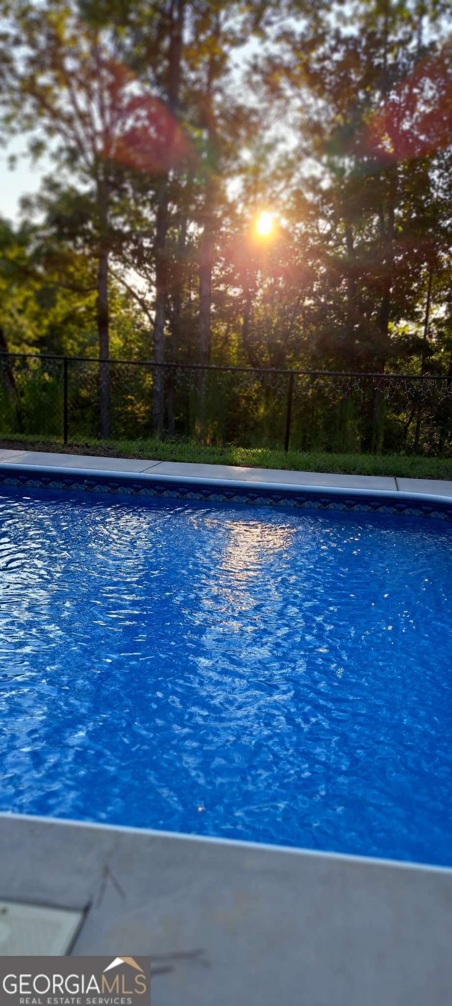 1330 Heads Ferry Road Cornelia GA 30531