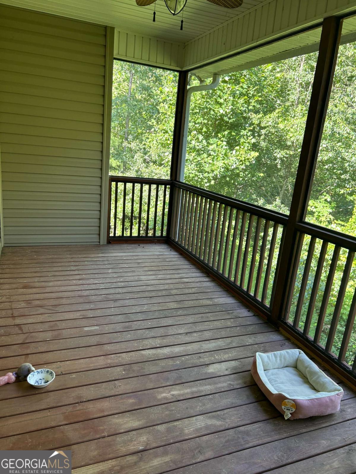 1330 Heads Ferry Road Cornelia GA 30531