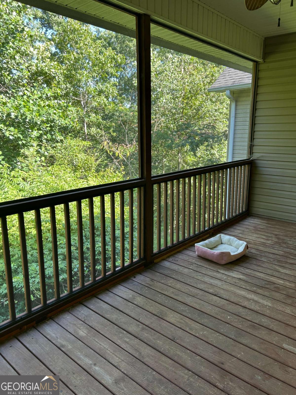 1330 Heads Ferry Road Cornelia GA 30531
