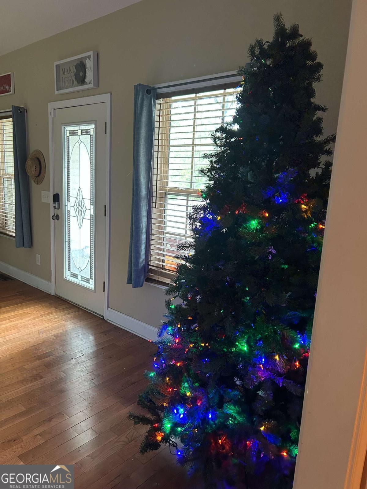 1330 Heads Ferry Road Cornelia GA 30531