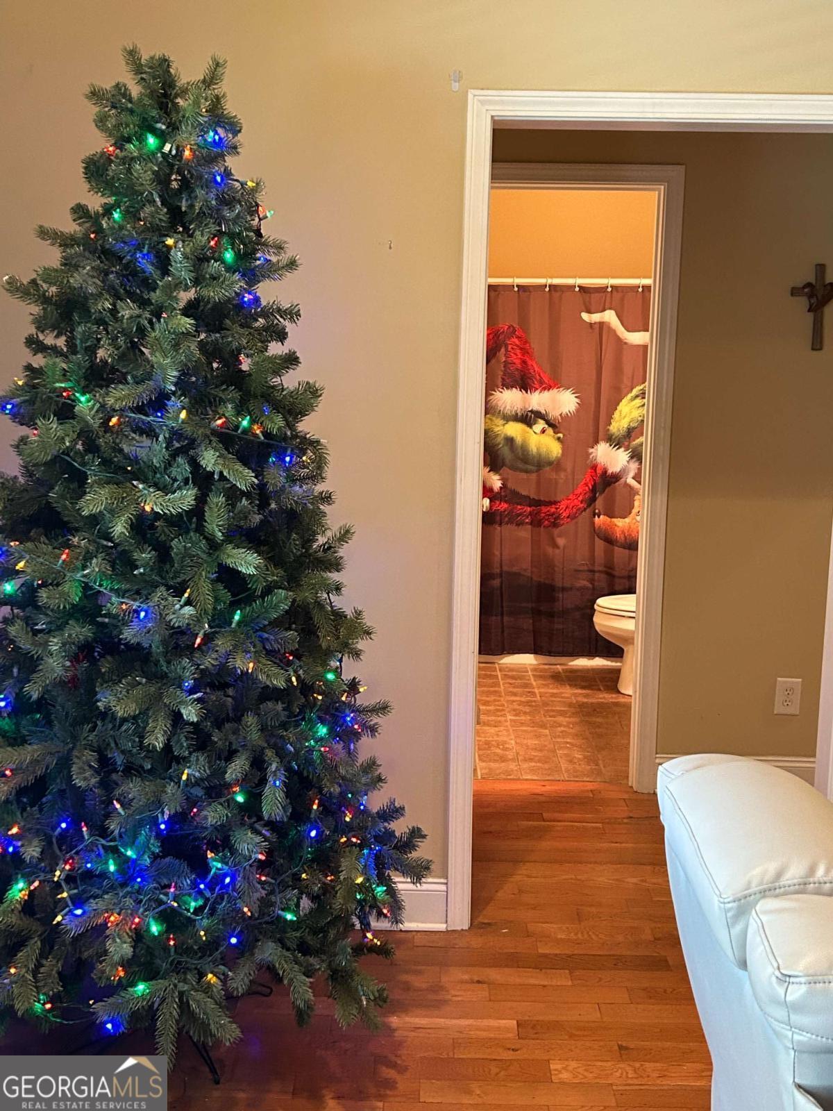 1330 Heads Ferry Road Cornelia GA 30531