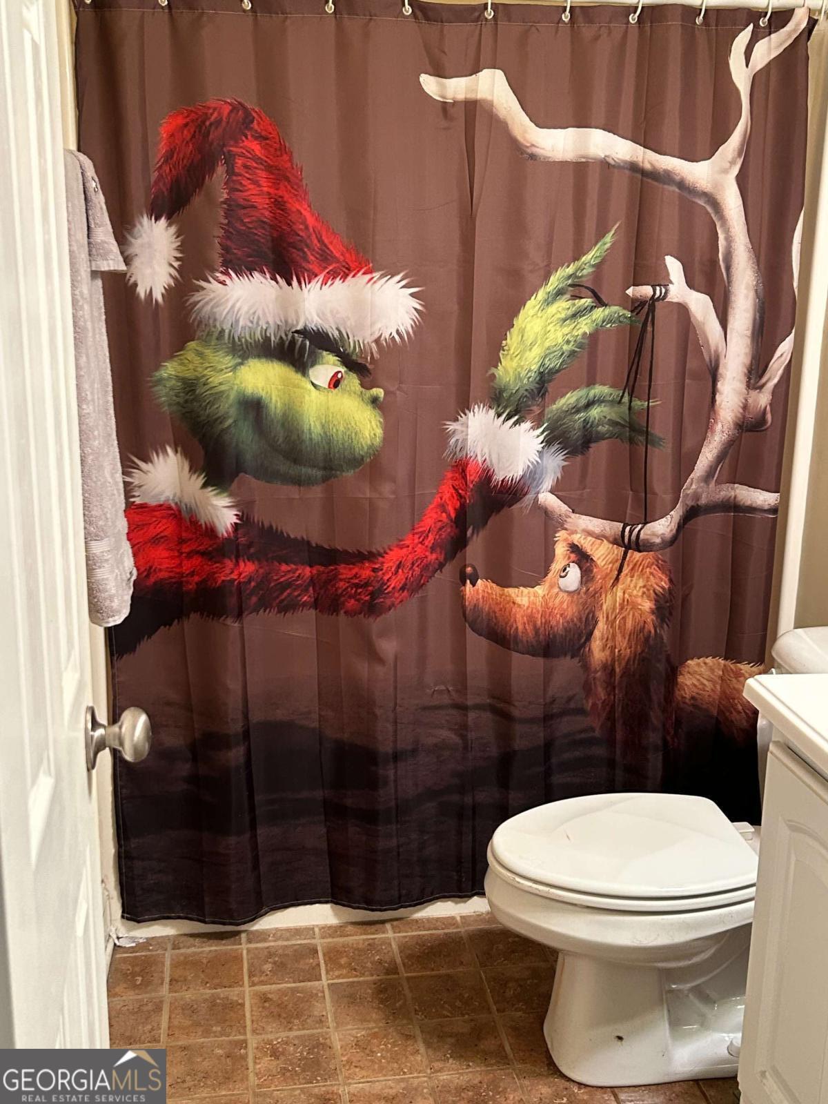 1330 Heads Ferry Road Cornelia GA 30531