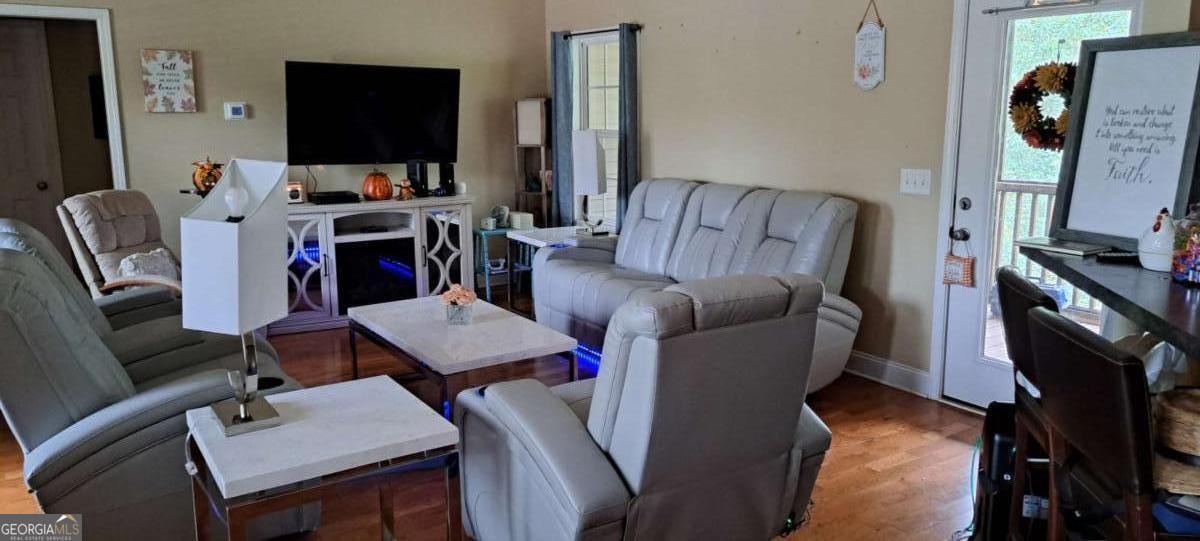 1330 Heads Ferry Road Cornelia GA 30531