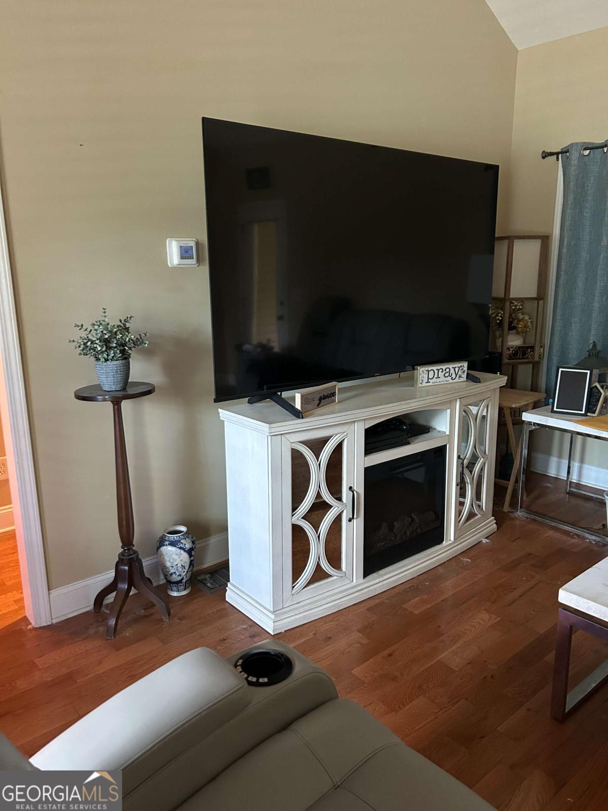 1330 Heads Ferry Road Cornelia GA 30531