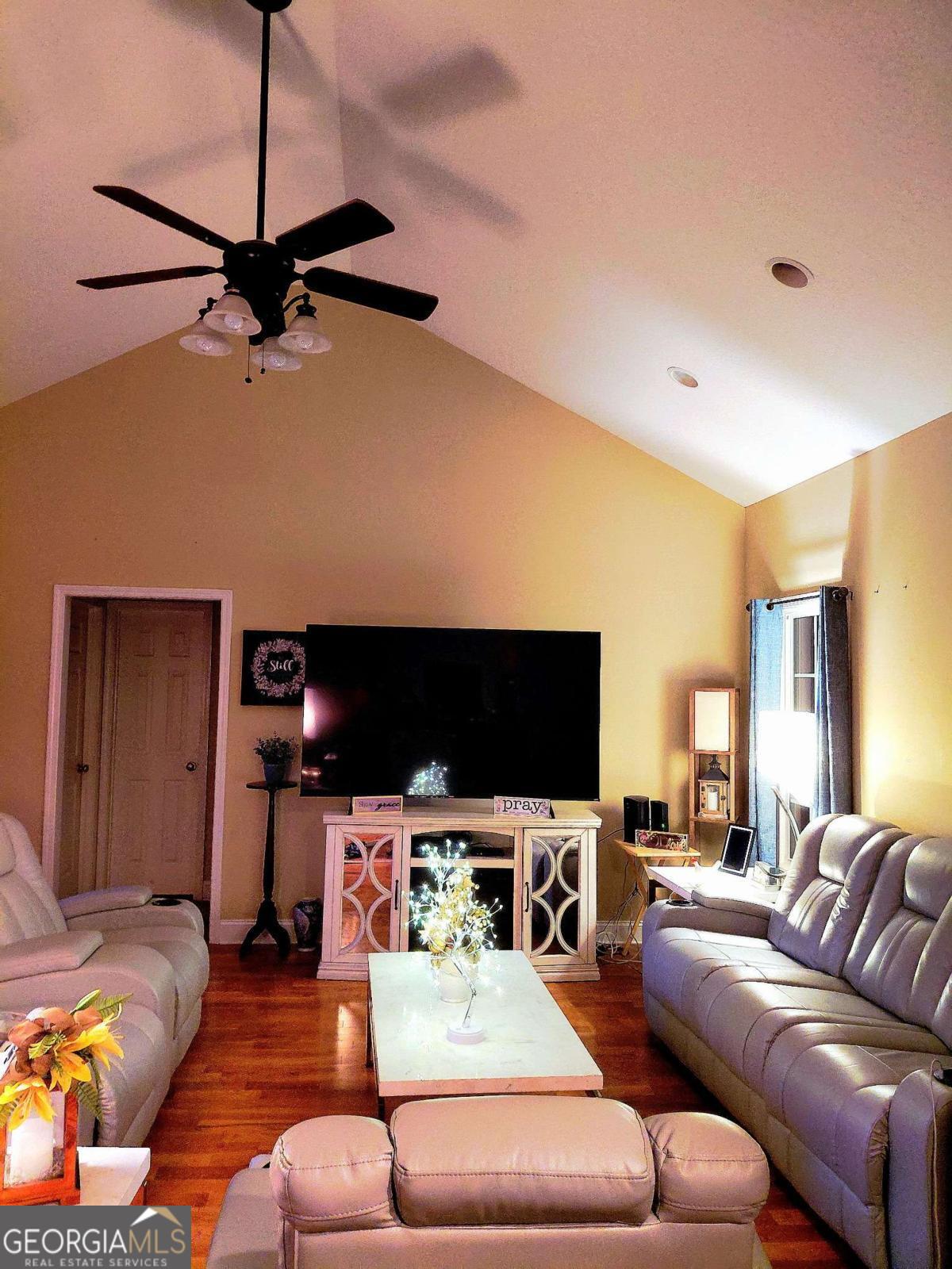 1330 Heads Ferry Road Cornelia GA 30531