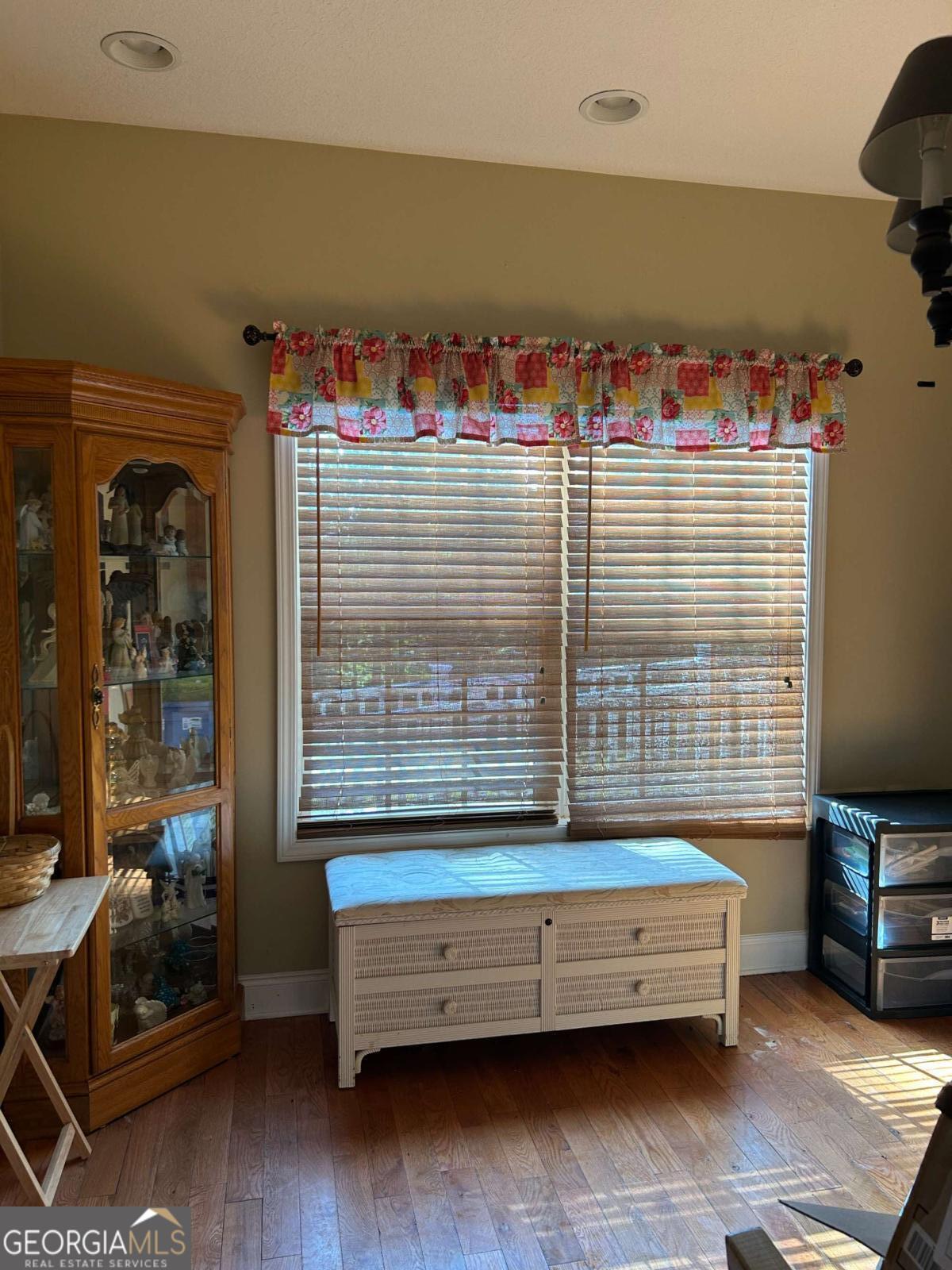 1330 Heads Ferry Road Cornelia GA 30531