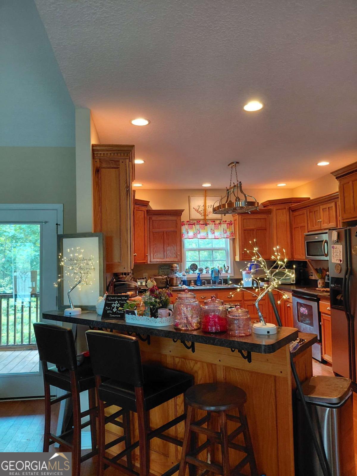 1330 Heads Ferry Road Cornelia GA 30531