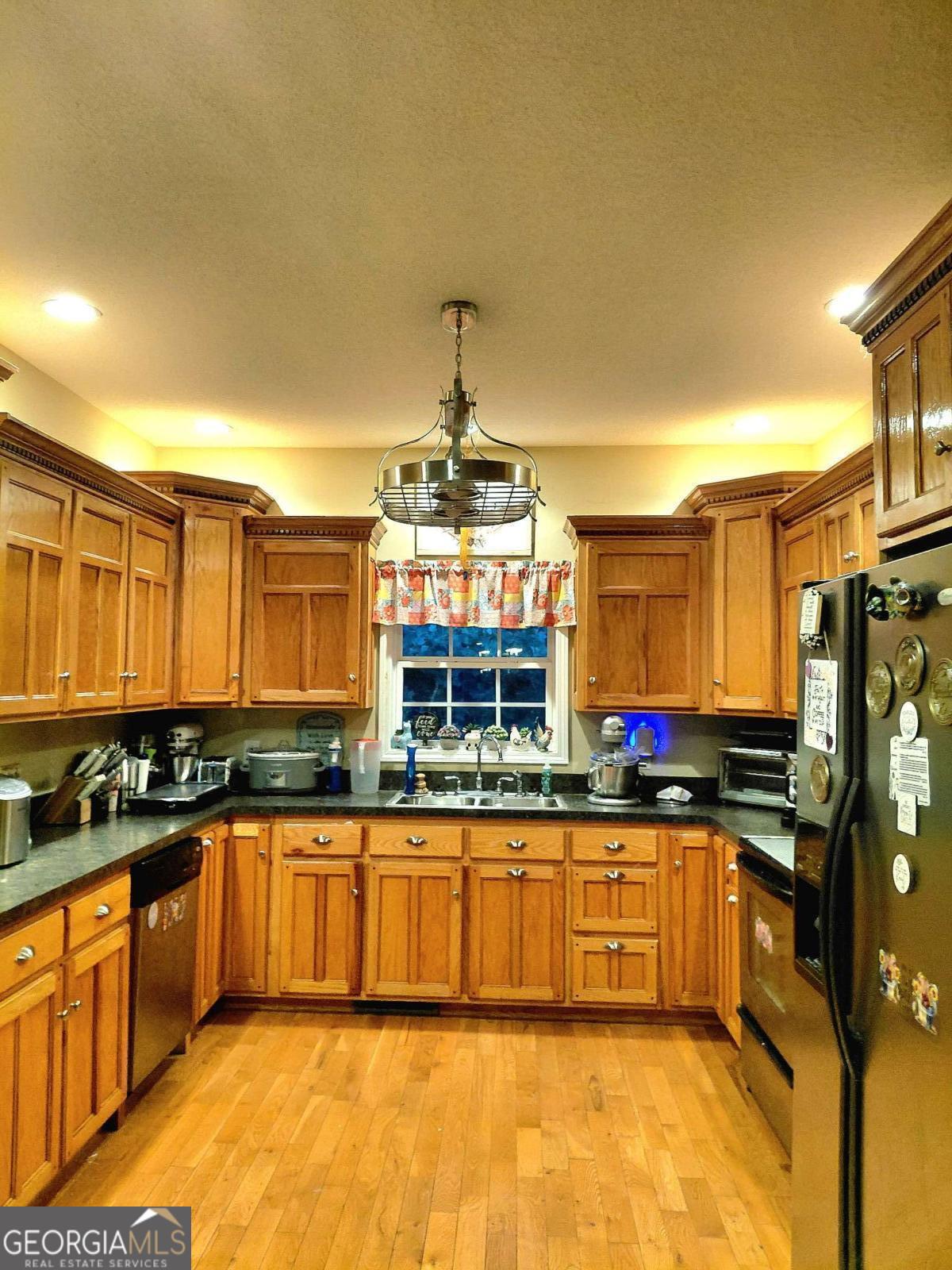 1330 Heads Ferry Road Cornelia GA 30531