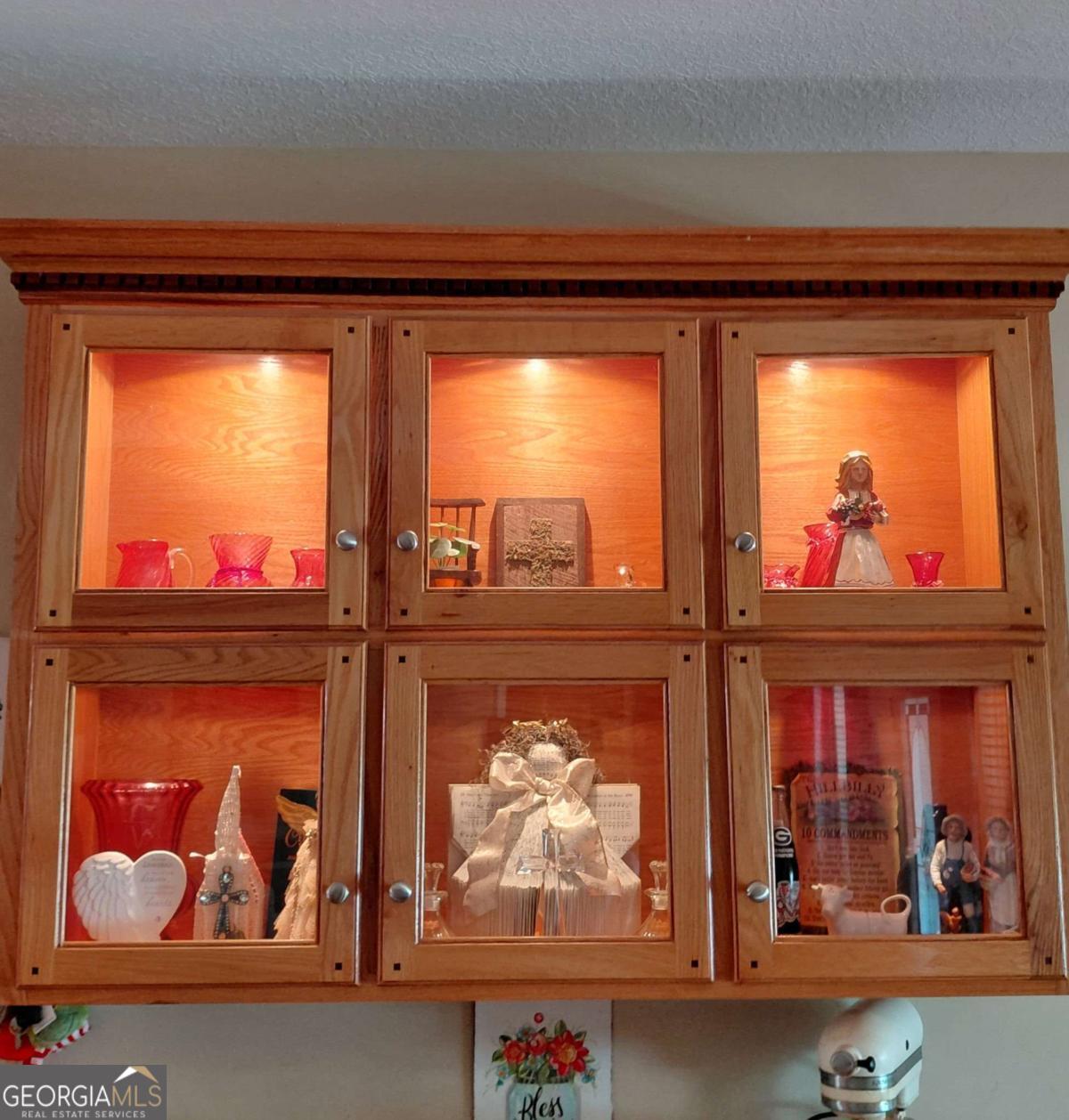 1330 Heads Ferry Road Cornelia GA 30531