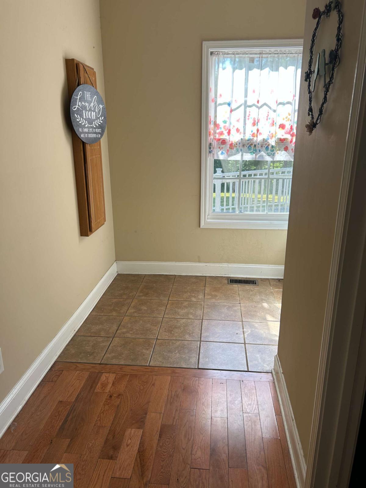 1330 Heads Ferry Road Cornelia GA 30531