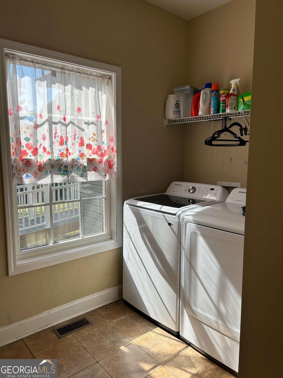 1330 Heads Ferry Road Cornelia GA 30531