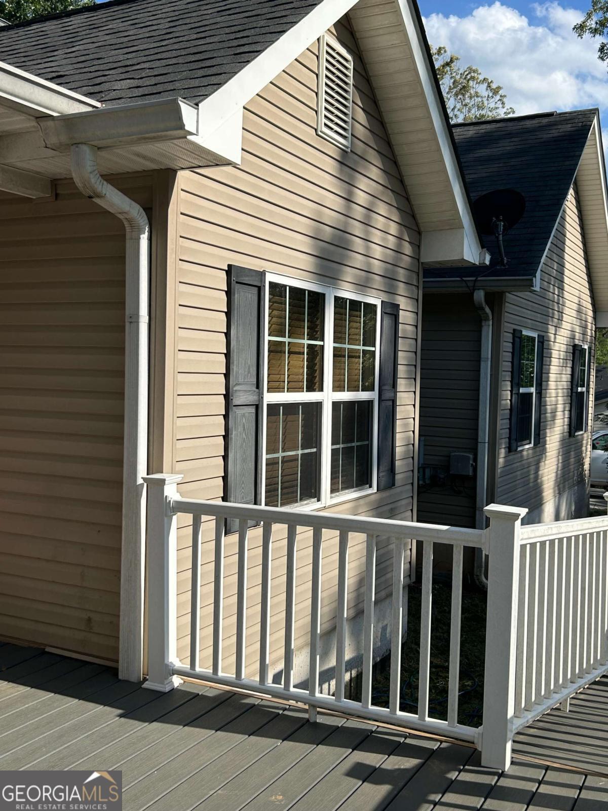 1330 Heads Ferry Road Cornelia GA 30531