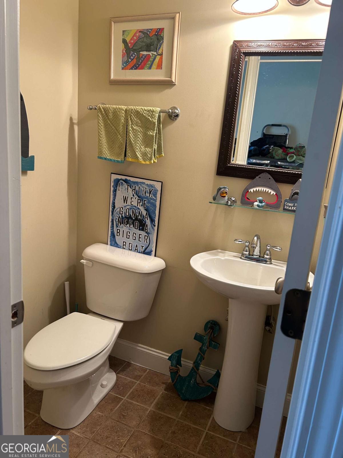 1330 Heads Ferry Road Cornelia GA 30531