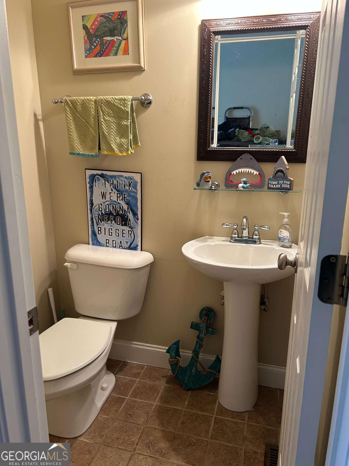 1330 Heads Ferry Road Cornelia GA 30531