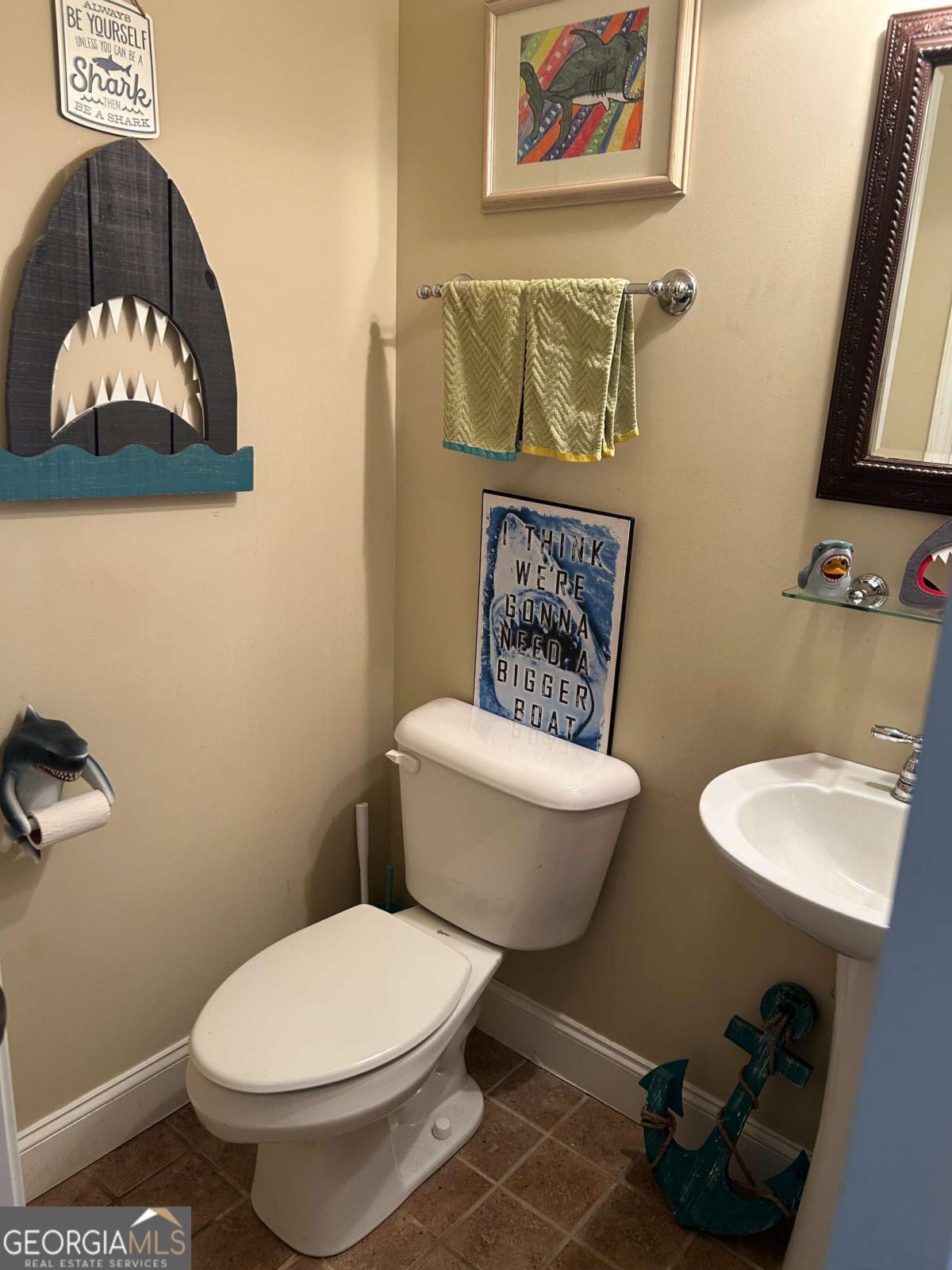 1330 Heads Ferry Road Cornelia GA 30531