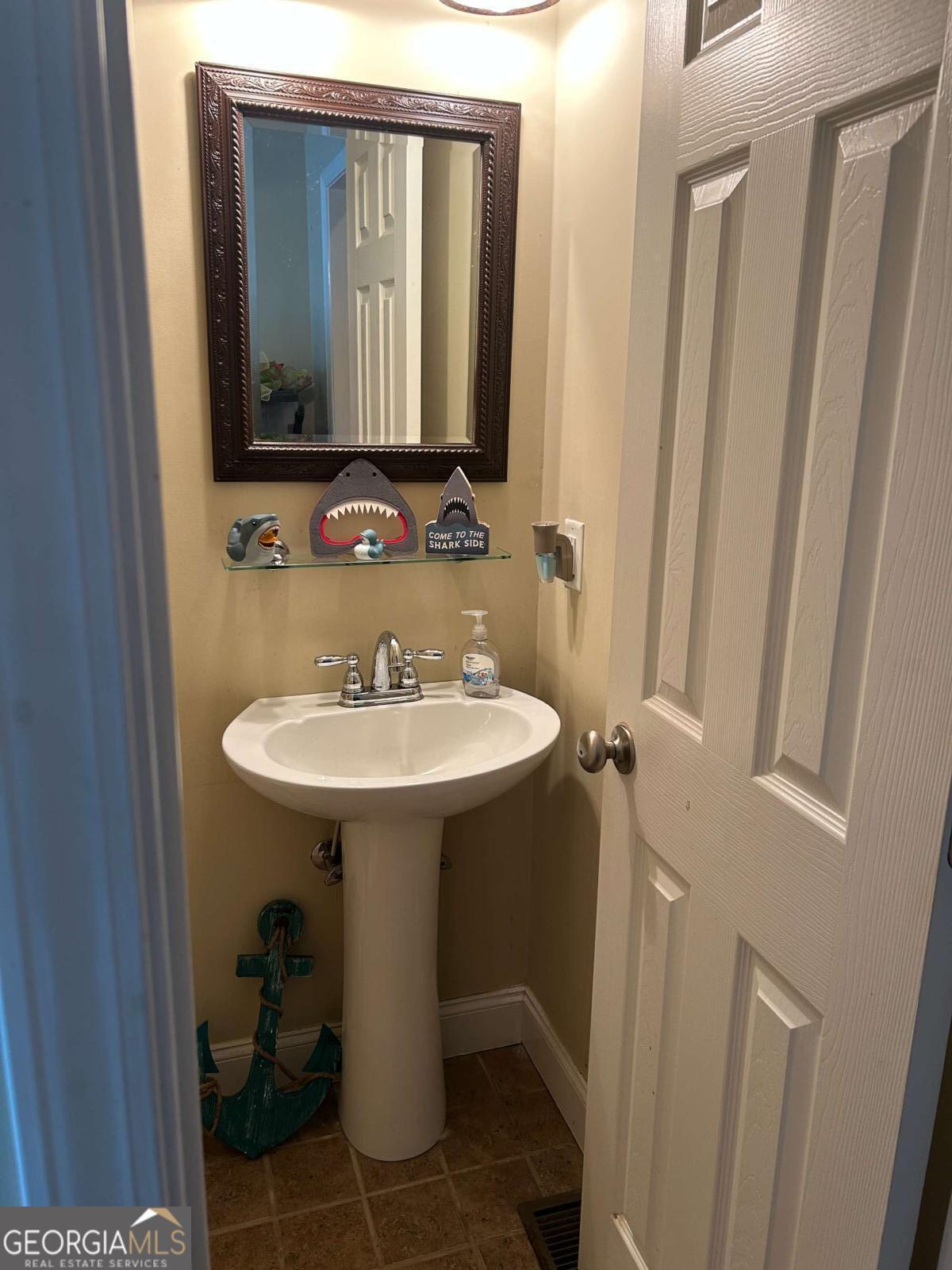1330 Heads Ferry Road Cornelia GA 30531