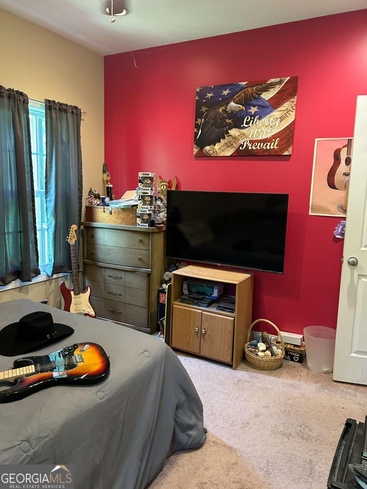 1330 Heads Ferry Road Cornelia GA 30531