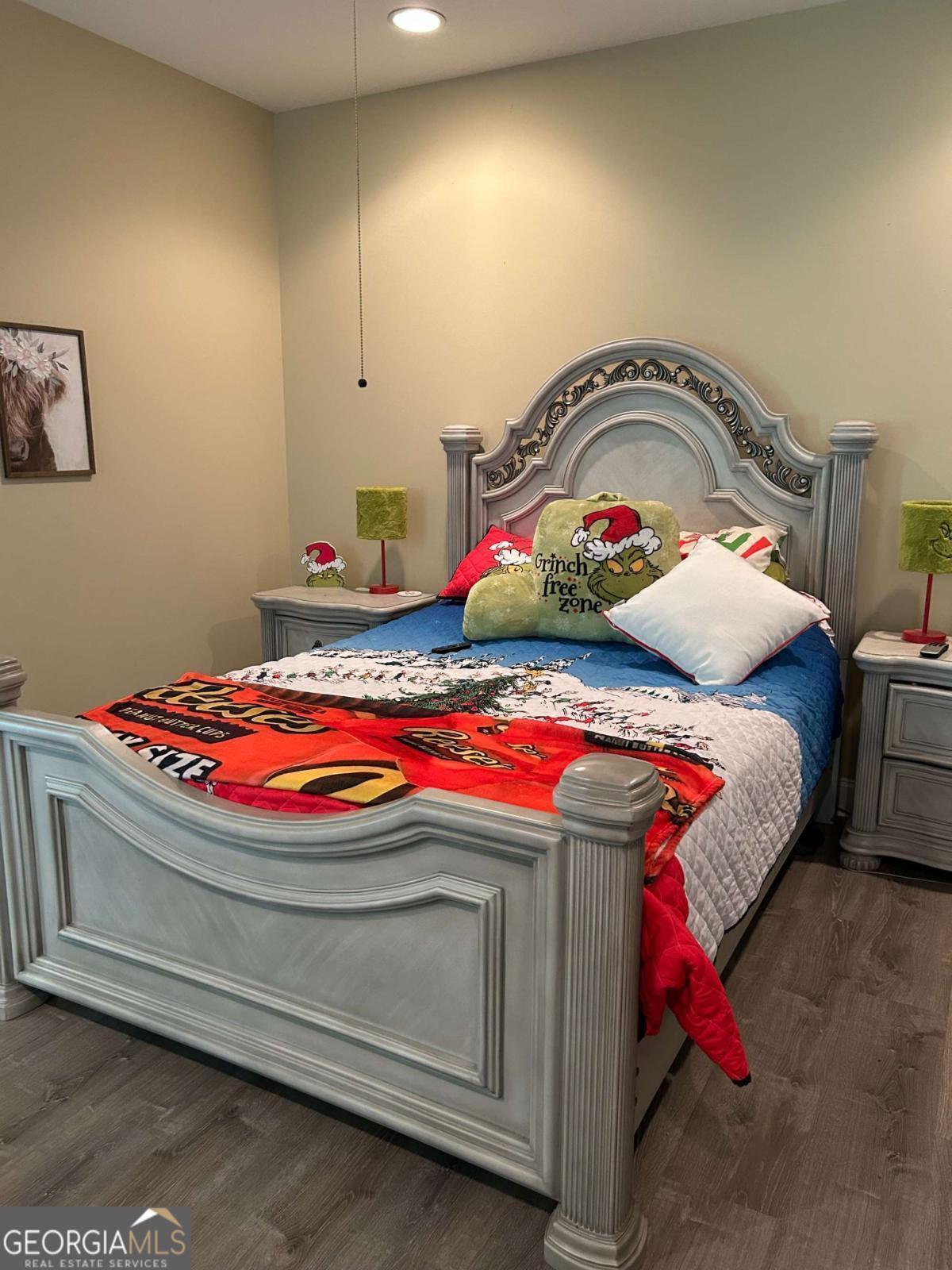 1330 Heads Ferry Road Cornelia GA 30531