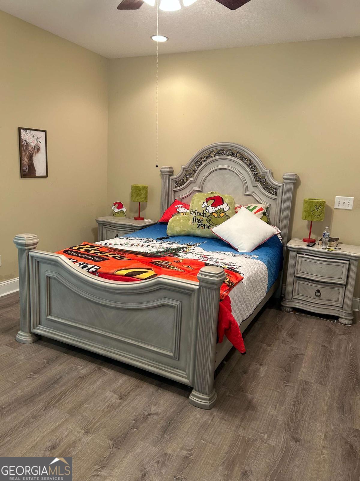 1330 Heads Ferry Road Cornelia GA 30531