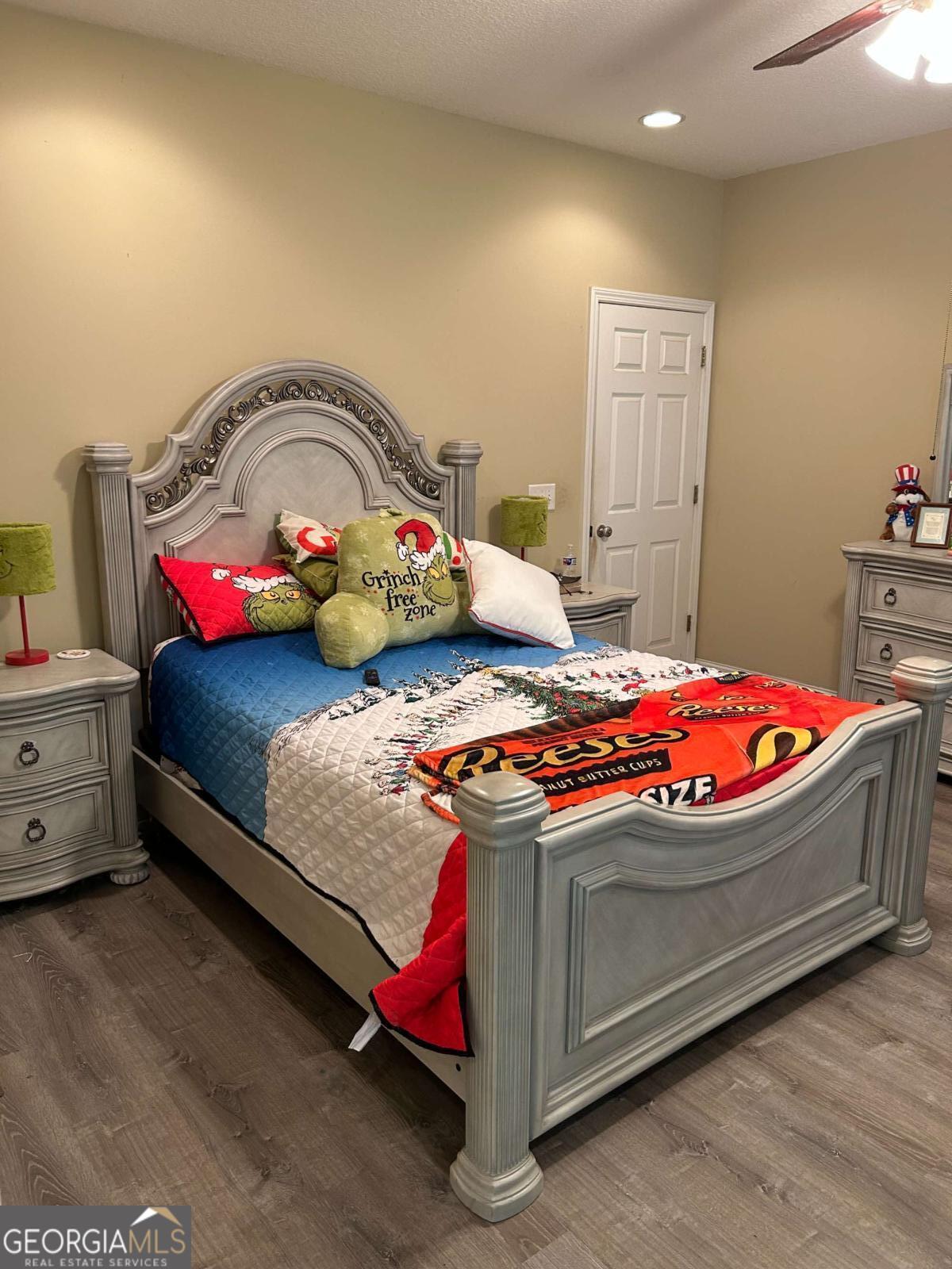1330 Heads Ferry Road Cornelia GA 30531