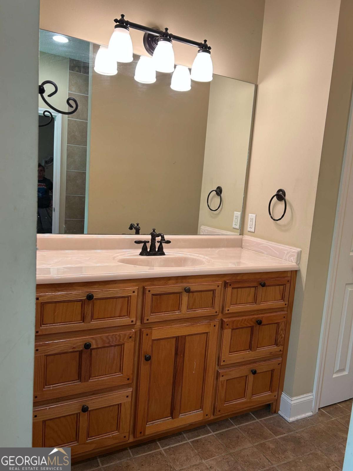 1330 Heads Ferry Road Cornelia GA 30531