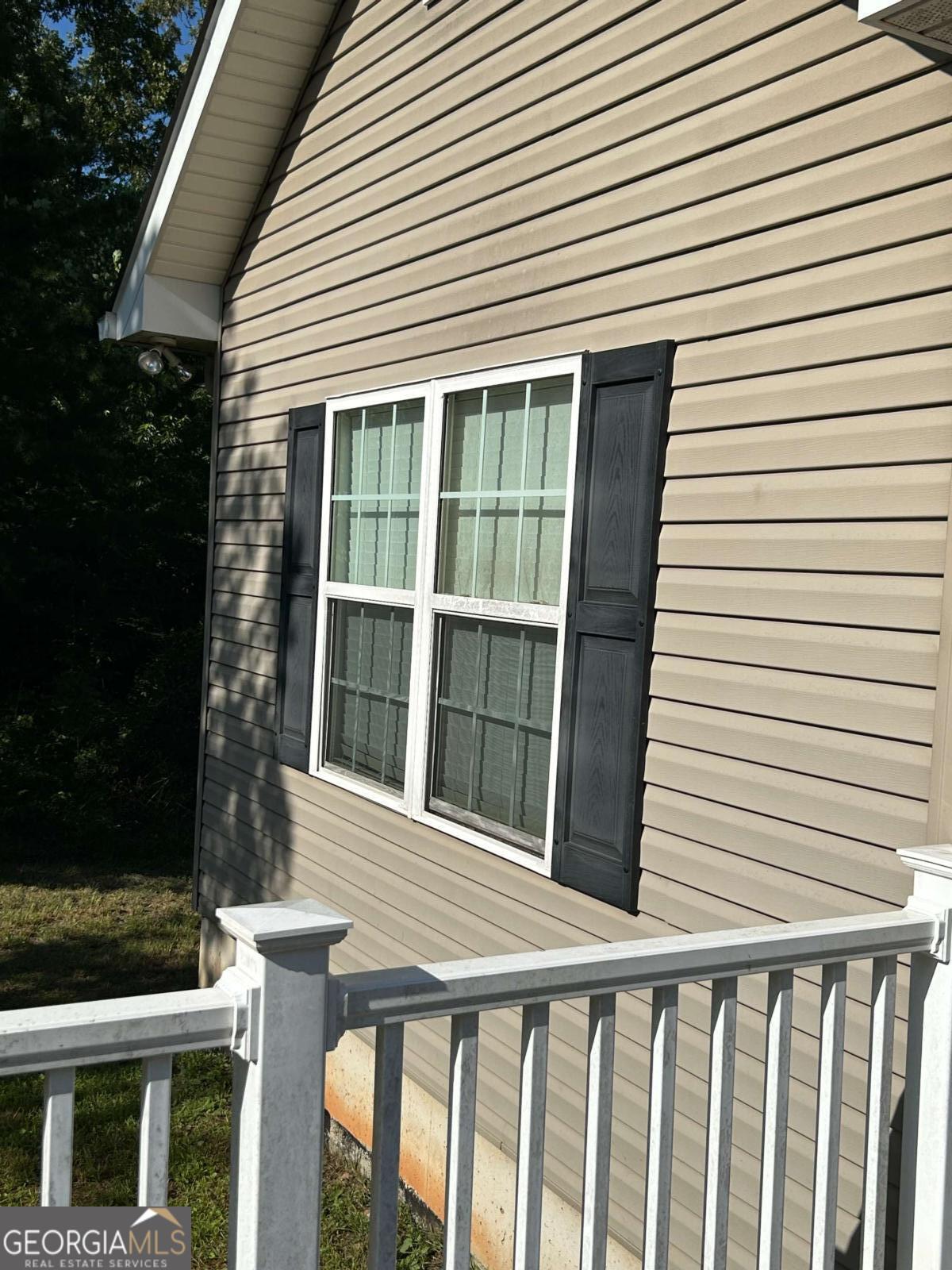 1330 Heads Ferry Road Cornelia GA 30531