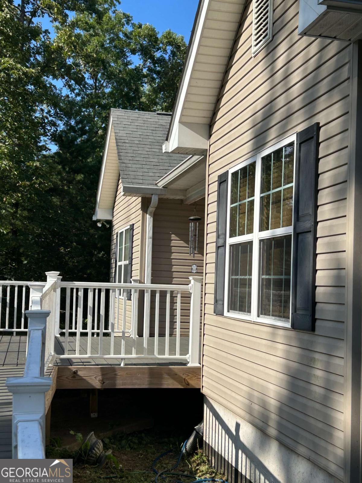 1330 Heads Ferry Road Cornelia GA 30531