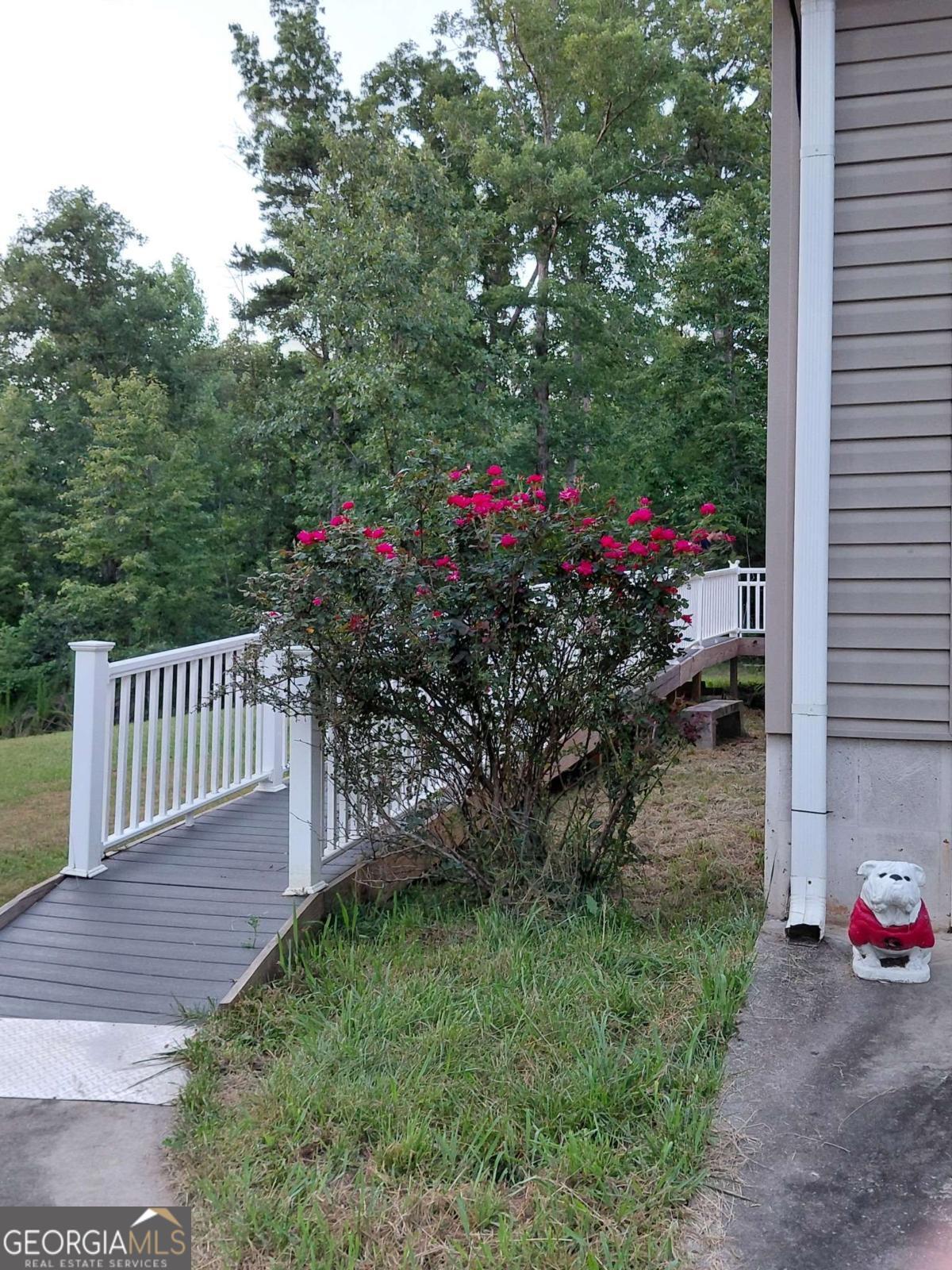 1330 Heads Ferry Road Cornelia GA 30531