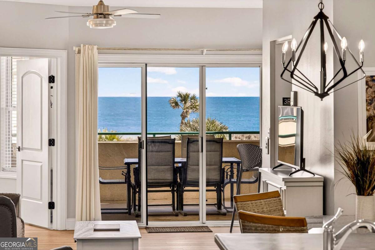 214 Butler Avenue Tybee Island GA 31328