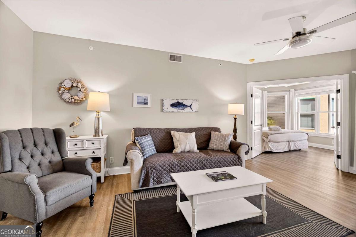 214 Butler Avenue Tybee Island GA 31328