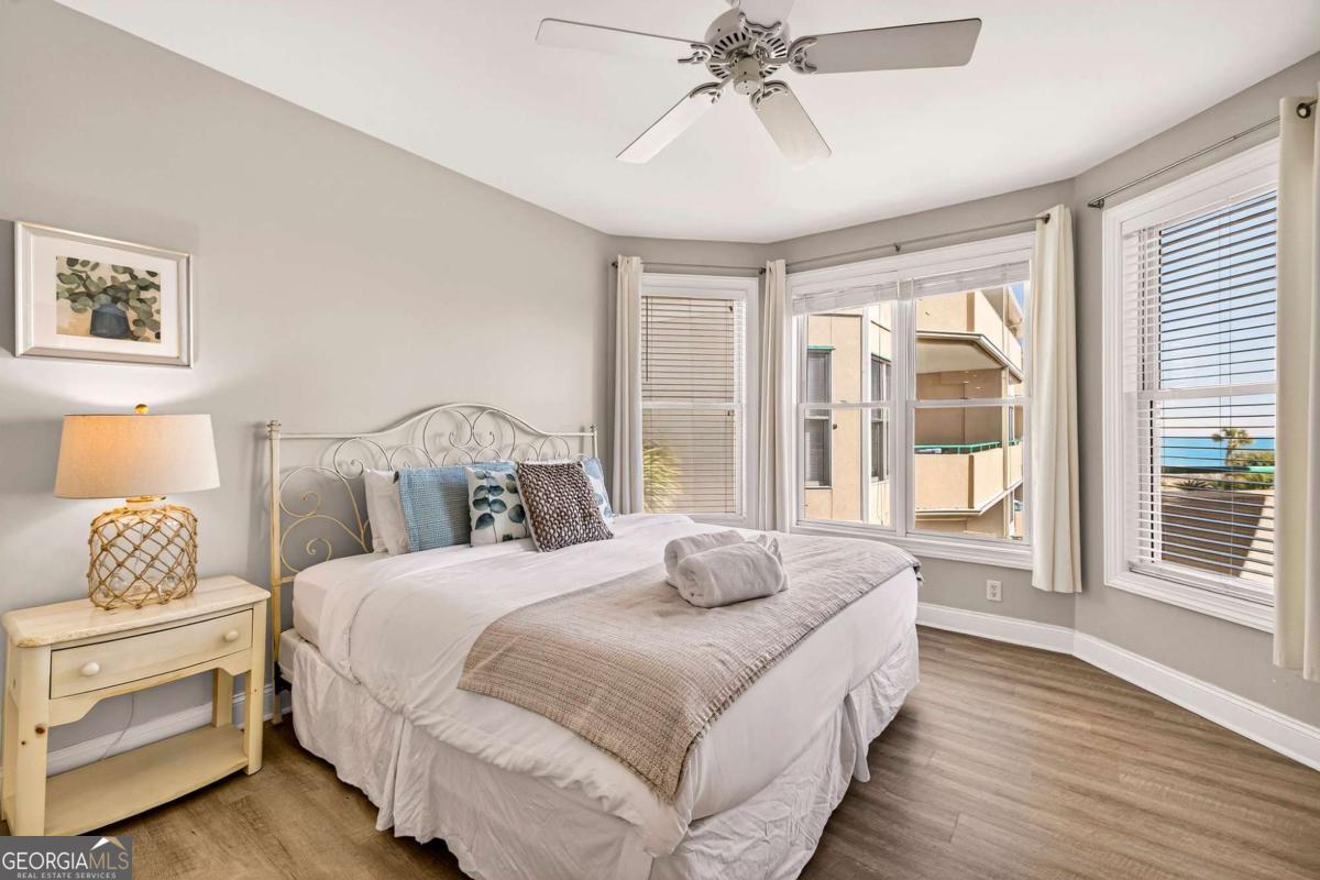 214 Butler Avenue Tybee Island GA 31328